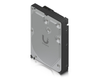 Ubiquiti UACC-HDD-E-8TB do UDM-Pro UNVR-Pro UDM-SE UNVR - 1573778 - zdjęcie 7